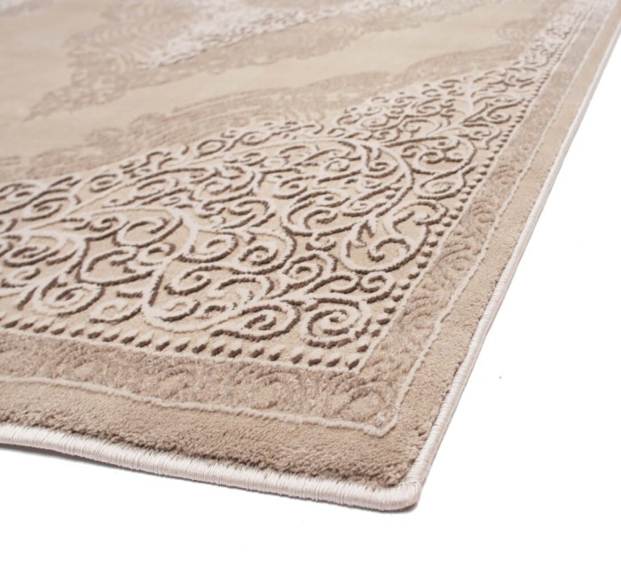 dywan-elite-3935-beige-r.jpg