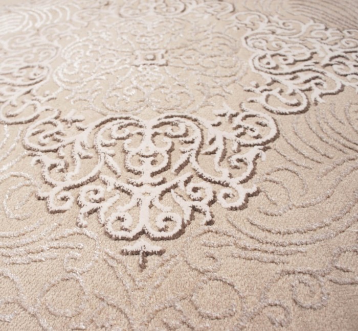 dywan-elite-3935-beige-zb1.jpg