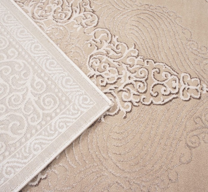 dywan-elite-3935-beige-zb-r.jpg