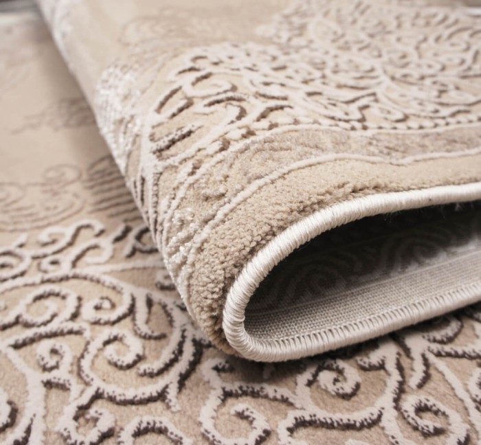 dywan-elite-3935-beige-zb-z.jpg