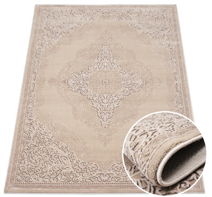 dywan-elite-3935-beige.jpg