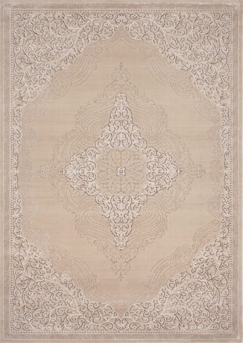 dywan-elite-3935-beige-11.jpg