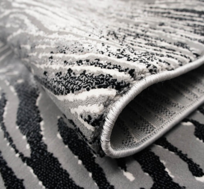 dywan-elite-8752-grey-zb-z.jpg