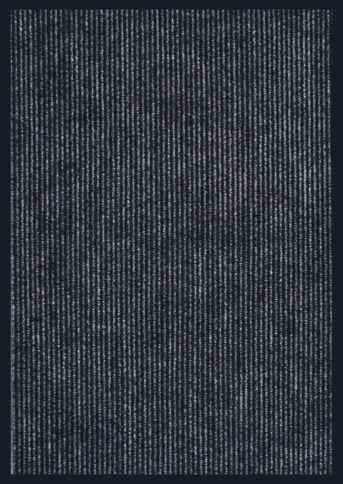 wycieraczka-monet-szara-11.jpg