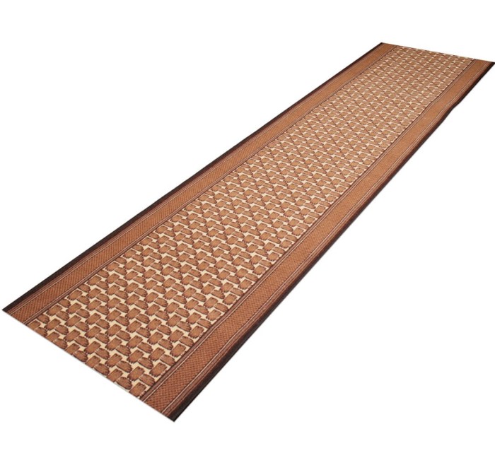 chodnik-antyposlizgowy-zel-1002-brown-6.jpg