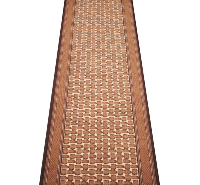 chodnik-antyposlizgowy-zel-1002-brown-7.jpg