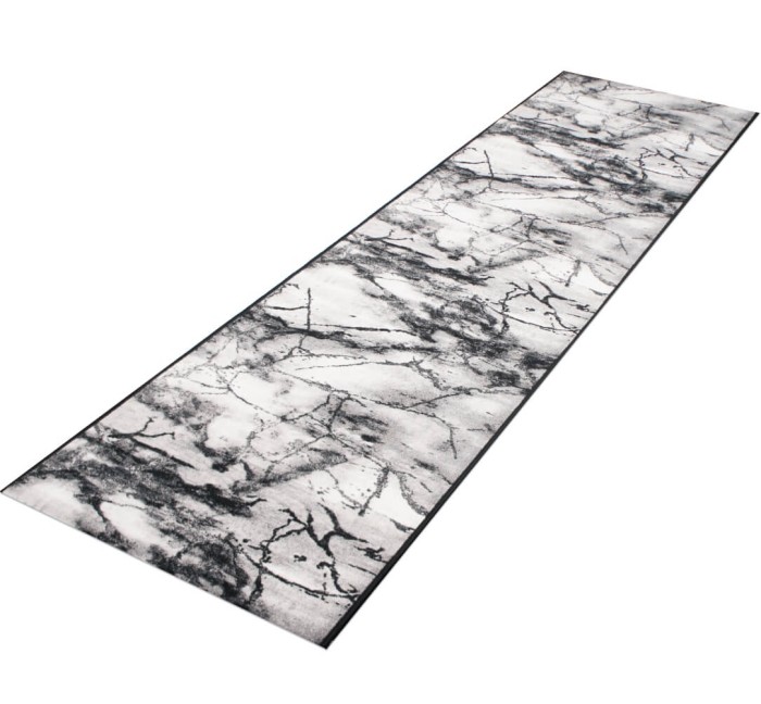 chodnik-antyposlizgowy-zel-1022-grey-6.jpg