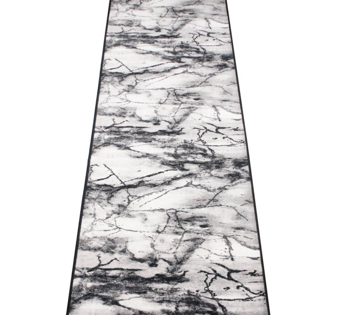 chodnik-antyposlizgowy-zel-1022-grey-7.jpg