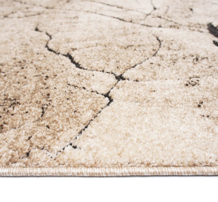 Chodnik-miami-129-beige-3.jpg