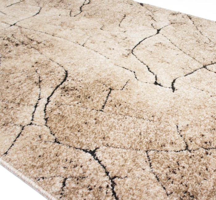 Chodnik-miami-129-beige-5.jpg