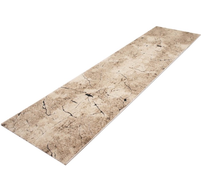 Chodnik-miami-129-beige-6.jpg