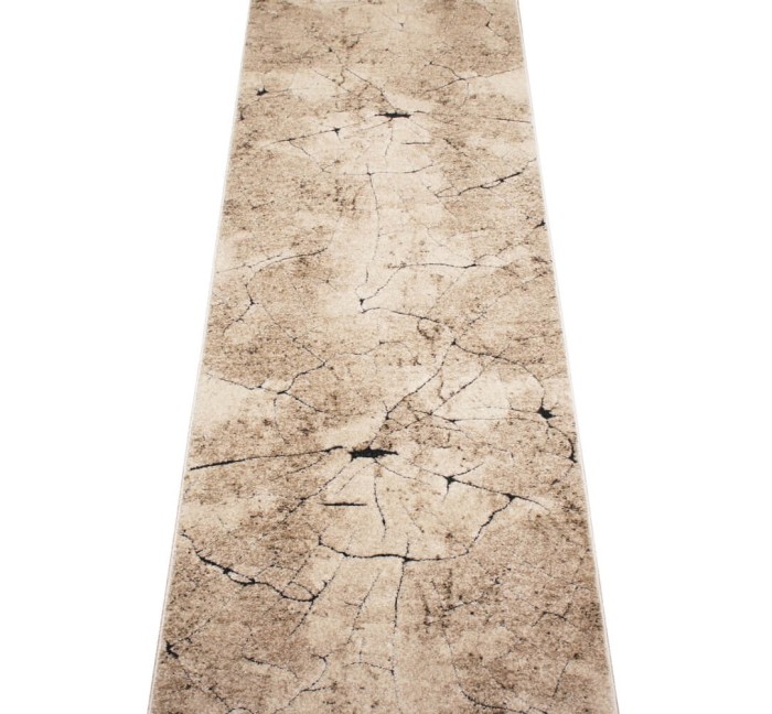 Chodnik-miami-129-beige-7.jpg