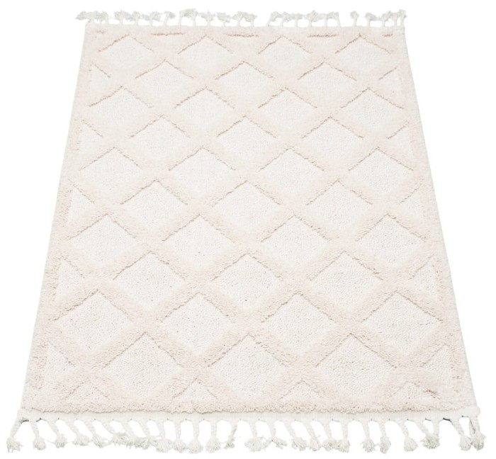 dywan-boho-berber-6803-ivory-11.jpg