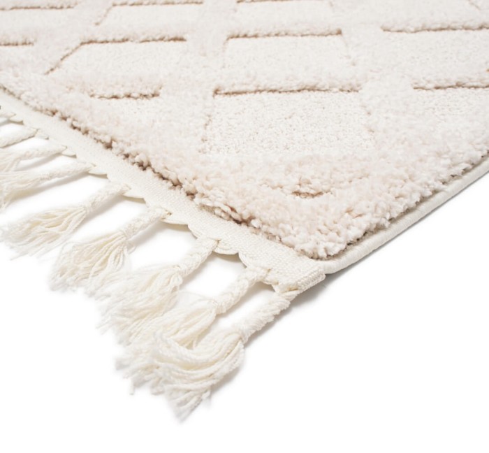 dywan-boho-berber-6803-ivory-r.jpg