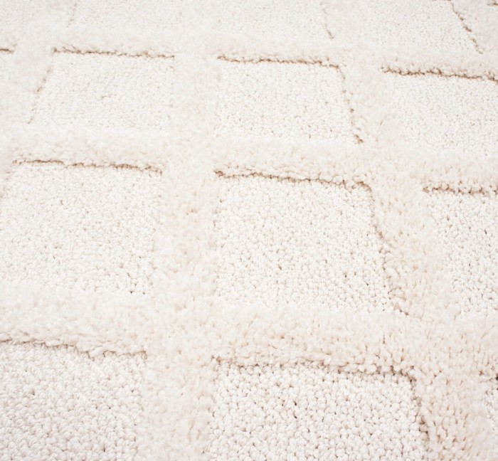 dywan-boho-berber-6803-ivory-zb1a.jpg