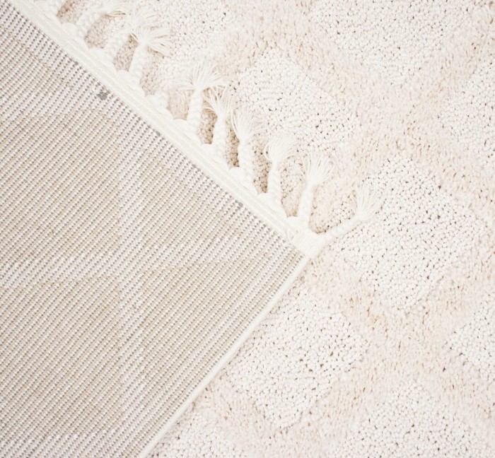 dywan-boho-berber-6803-ivory-zb-r.jpg