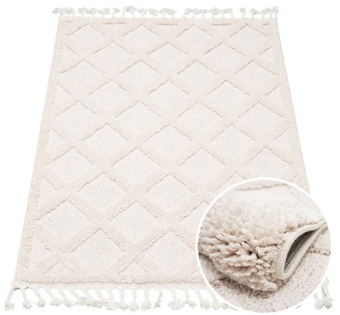dywan-boho-berber-6803-ivory.jpg