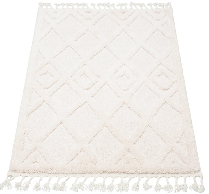 dywan-boho-berber-6843-ivory-11.jpg
