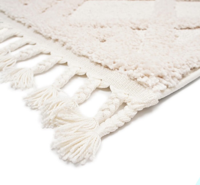 dywan-boho-berber-6843-ivory-r.jpg