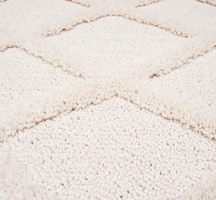 dywan-boho-berber-6843-ivory-zb1.jpg