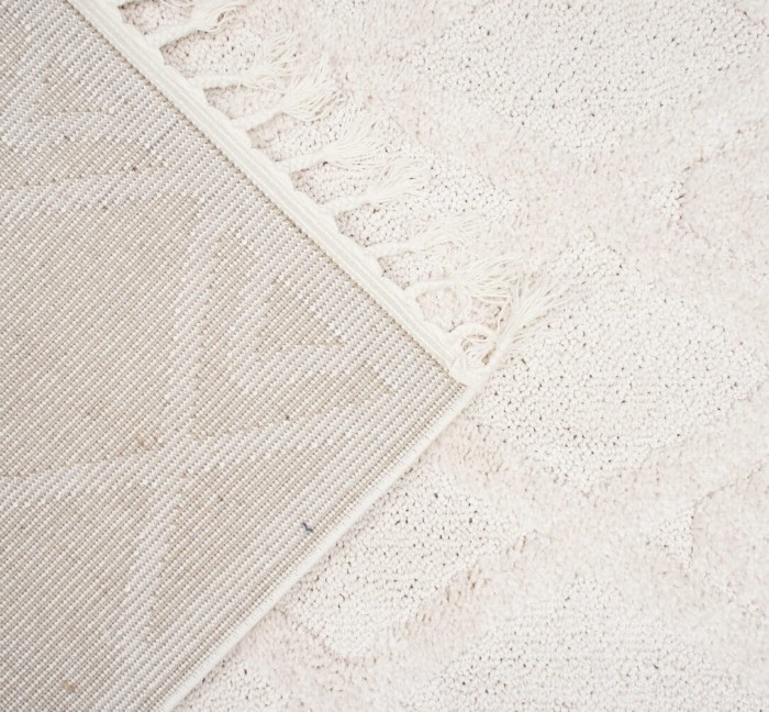 dywan-boho-berber-6843-ivory-zb-r.jpg