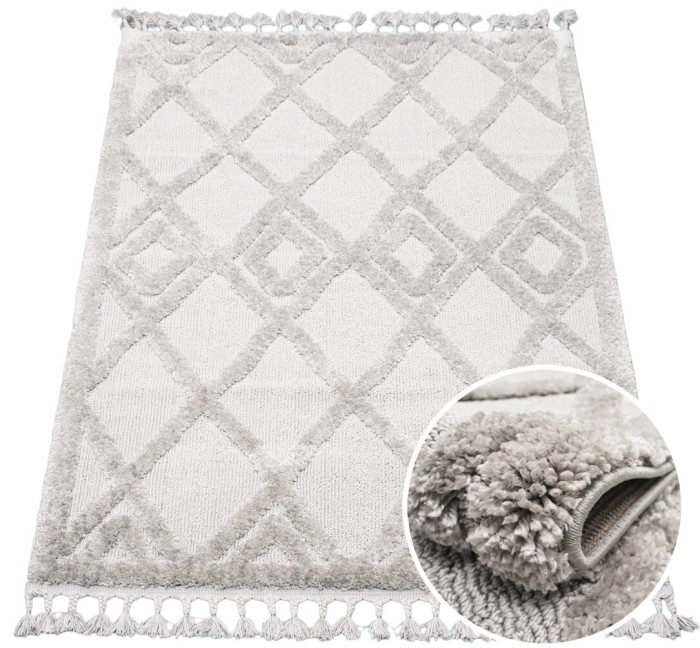 dywan-boho-berber-6843-lgrey.jpg