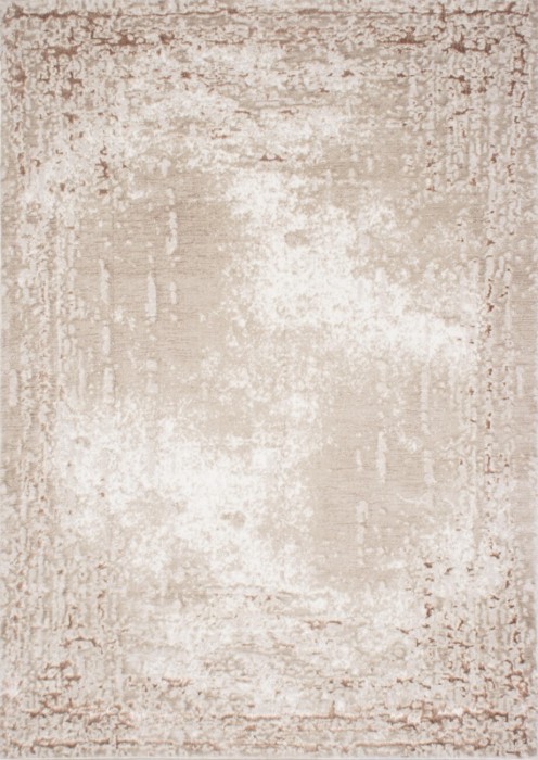 np144_cream_1.jpg