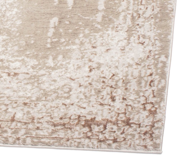 np144_cream_4.jpg