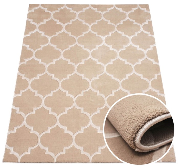 dywan-elite-17351-beige-gold.jpg
