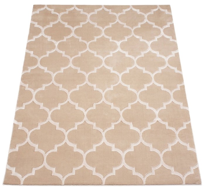 dywan-elite-17351-beige-gold-6.jpg