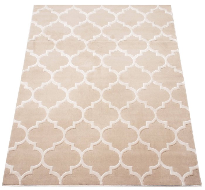 dywan-elite-17351-beige-gold-7.jpg