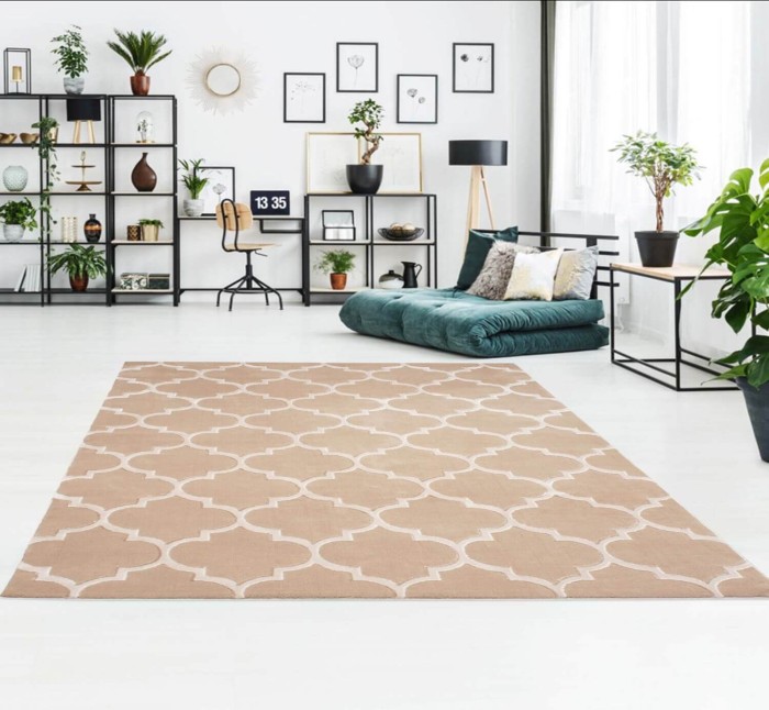 dywan-elite-17351-beige-gold-exp.jpg