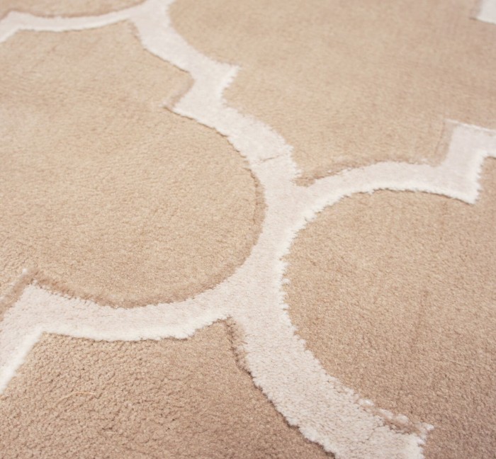 dywan-elite-17351-beige-gold-zb1.jpg