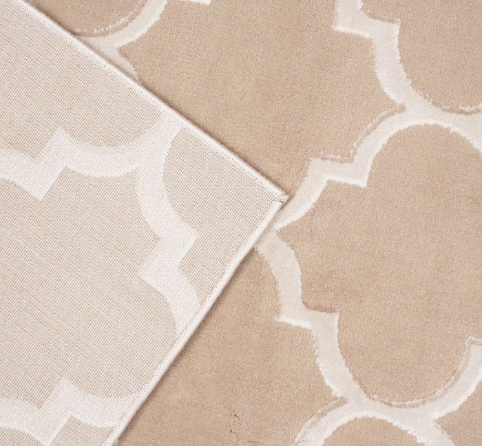 dywan-elite-17351-beige-gold-zb-r.jpg