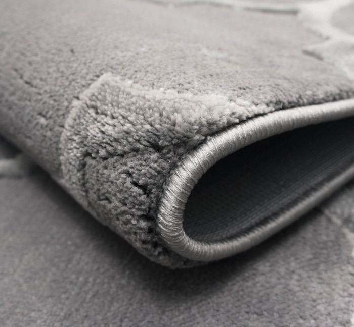 dywan-elite-17351-grey-gold-zb-z.jpg