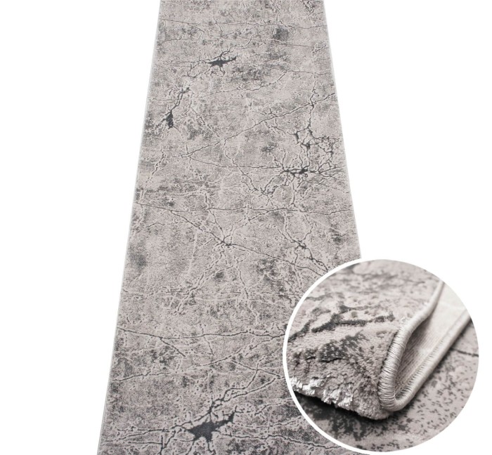 chodnik-elite-4355-grey.jpg
