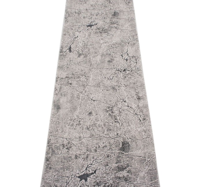 chodnik-elite-4355-grey-1.jpg