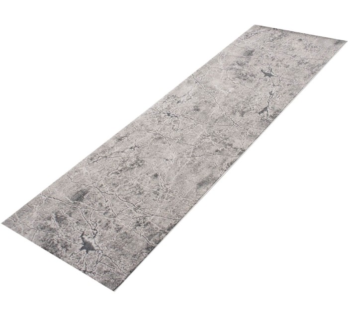 chodnik-elite-4355-grey-2.jpg