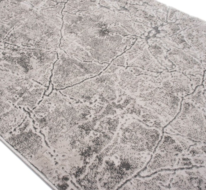 chodnik-elite-4355-grey-zb2.jpg