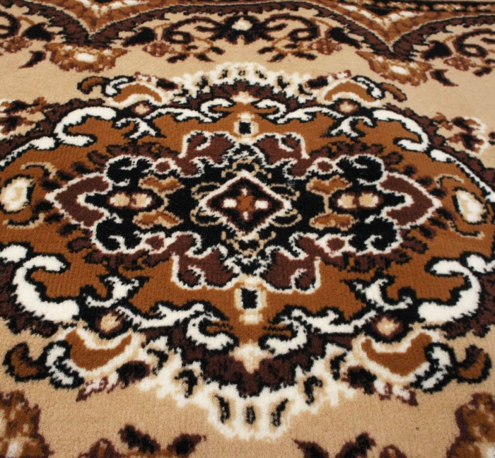 chodnik-bcf-alfa-06-brown-zb1.jpg