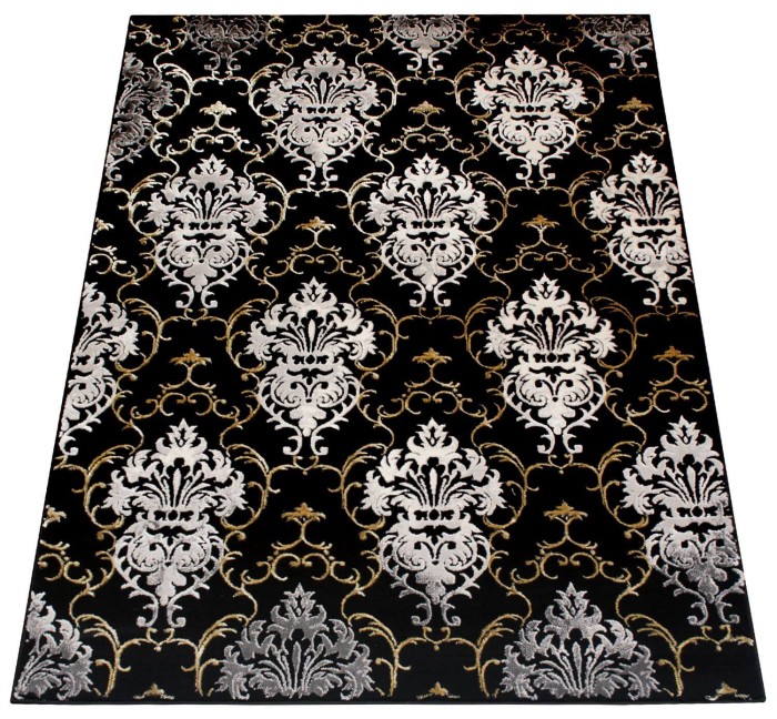 dywan-elite-23282-black-gold-11a.jpg