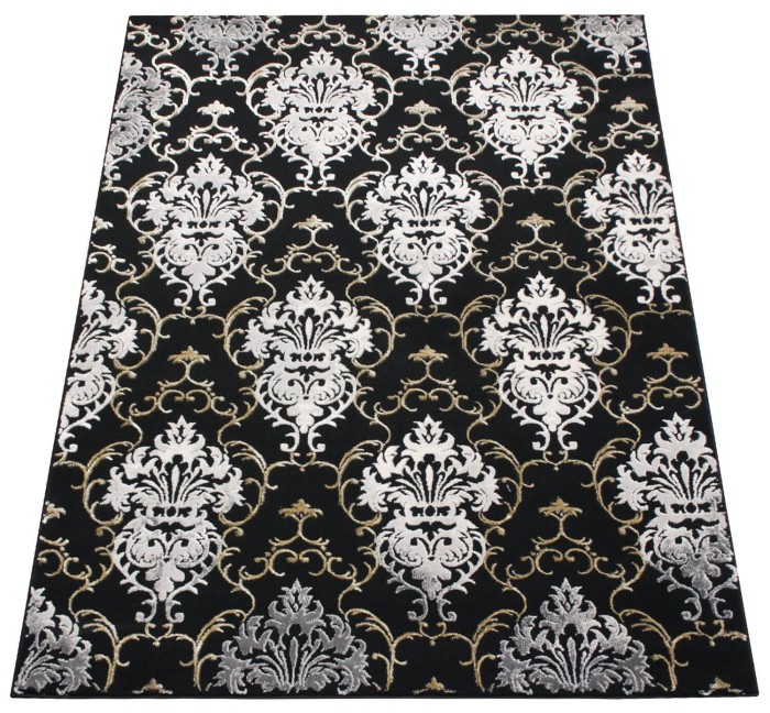 dywan-elite-23282-black-gold-11B.jpg