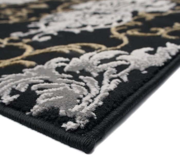 dywan-elite-23282-black-gold-11-r.jpg