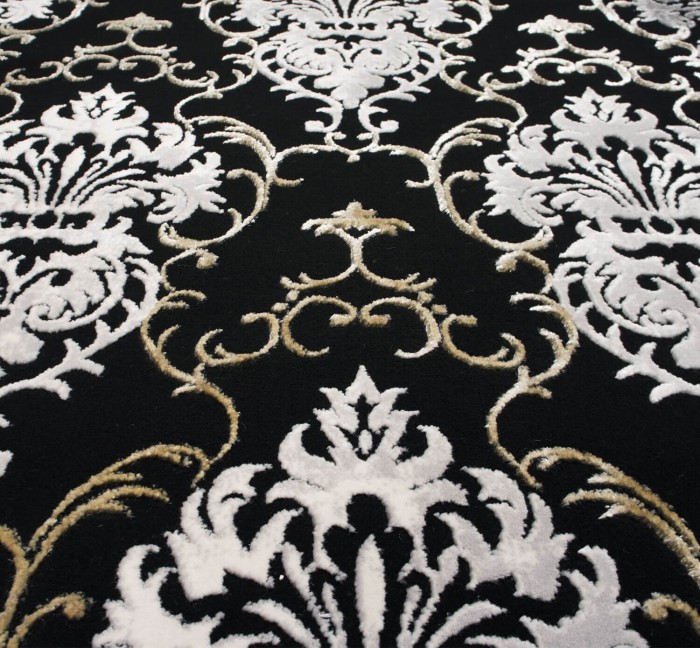 dywan-elite-23282-black-gold-11-zb1.jpg