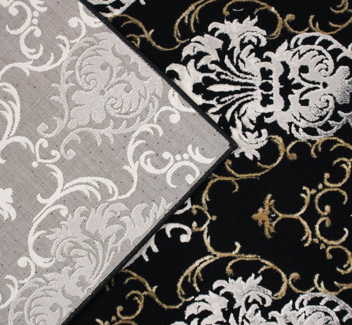 dywan-elite-23282-black-gold-11-zb-r.jpg
