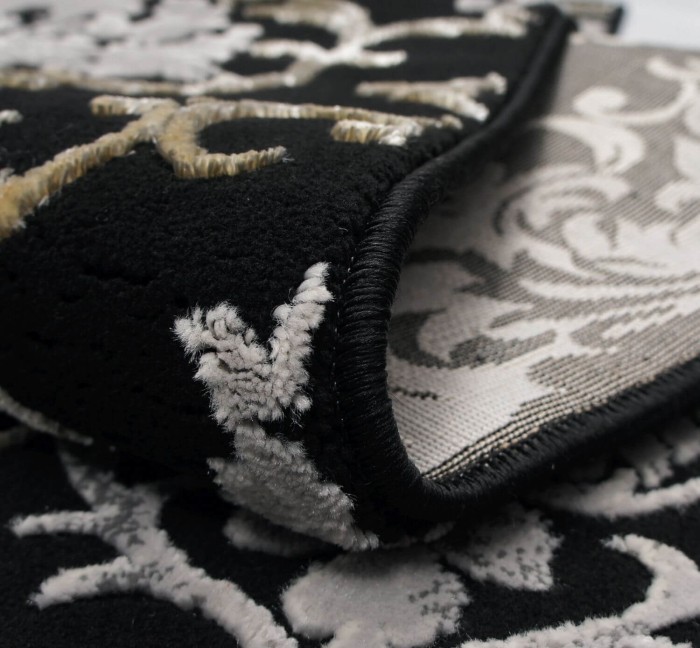 dywan-elite-23282-black-gold-11-zb-z.jpg