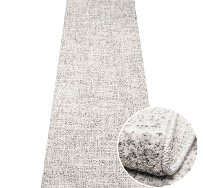 chodnik-vista-06-GREY.jpg