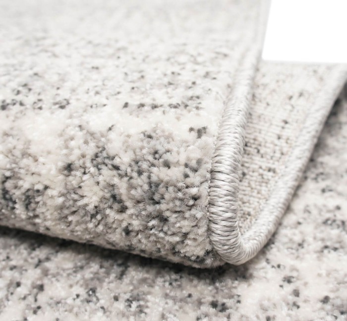 chodnik-vista-06-GREY-zb-z.jpg