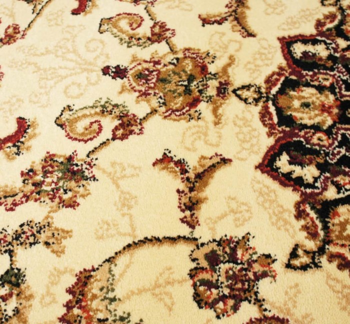 Dywan-klasyczny-anatolia-5857-cream-zb1.jpg