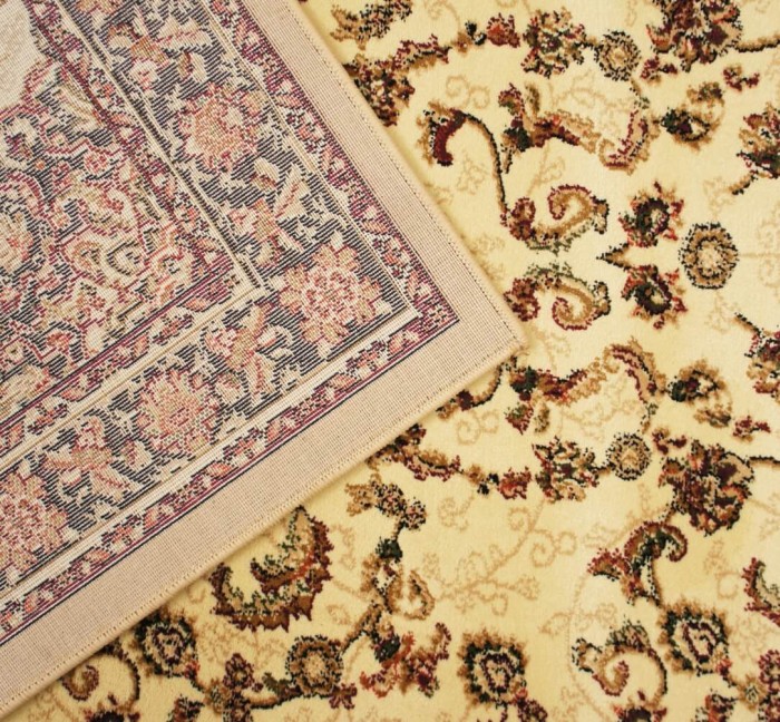 Dywan-klasyczny-anatolia-5857-cream-zb-r.jpg